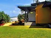 The Beach Cabanas Retreat & Spa - obrázek č. 7